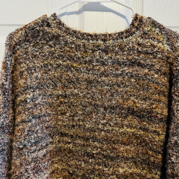 SOLD - Picture 3 of 10